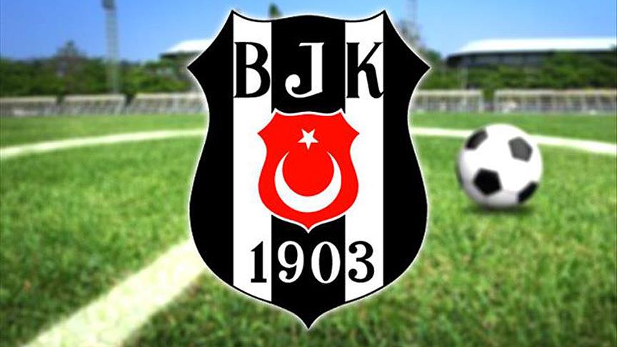 Beşiktaş, Negredo'yu borsaya bildirdi