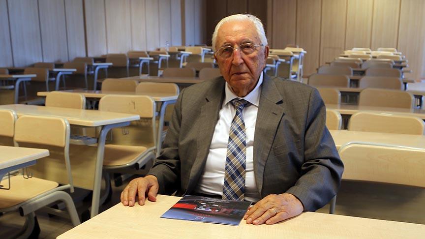Türkiye ve Japonya bilim ve teknoloji alanında güç birliği yapacak