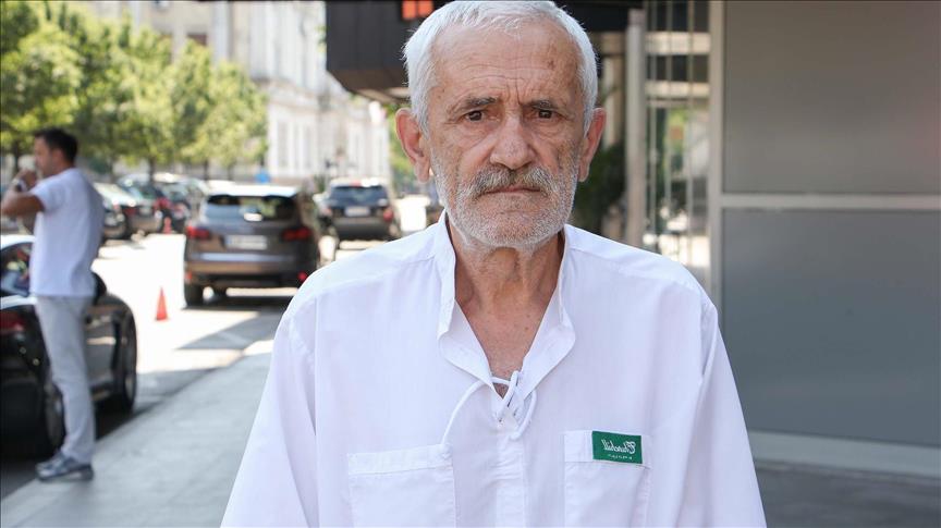 Štampanim medijima u BiH nedostaje karikatura 