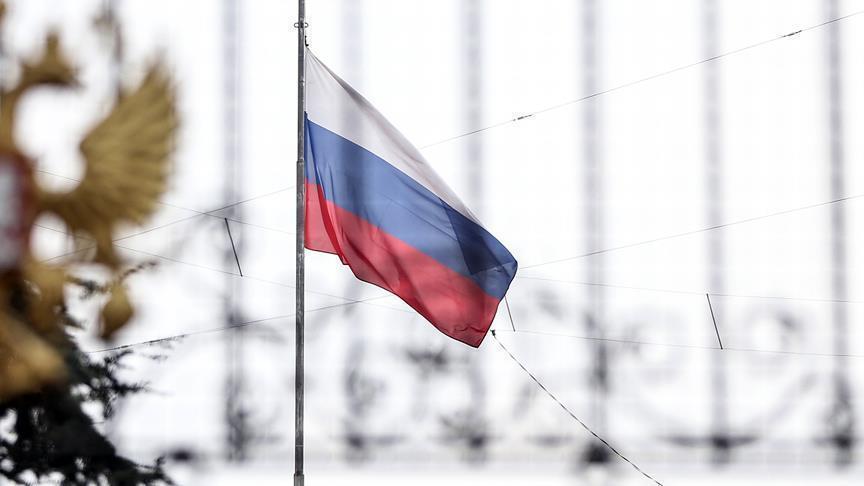 Russie : Nous pouvons aider l’Italie face au flux de migrants de Libye