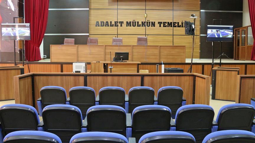 Davalar FETÖ'cü hainlerin ikiyüzlülüğünü ortaya çıkarıyor
