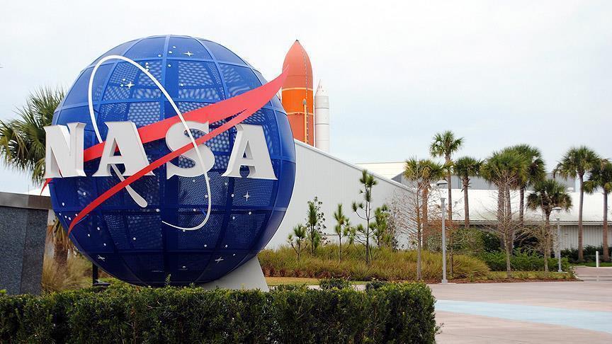 Etats-Unis : Un enfant candidat au poste de "gardien de la galaxie" à la NASA