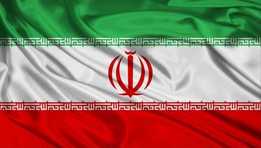 إيران تعتقل 27 شخصًا مشتبه بانتمائهم لتنظيم "داعش"