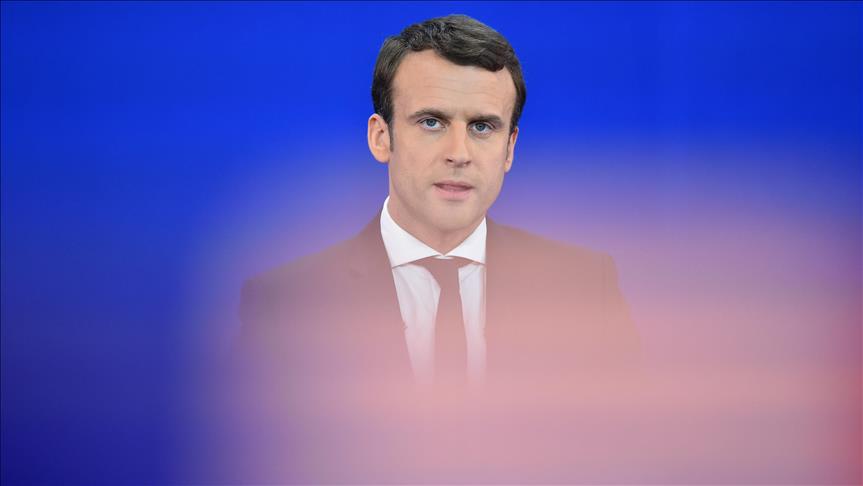 France: Macron, le président le plus mal-aimé de la Ve République ?