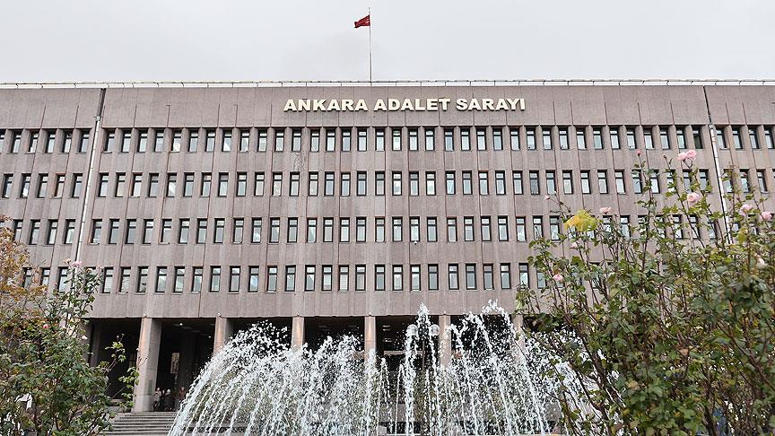Mahrem imamlardan FETÖ itirafı