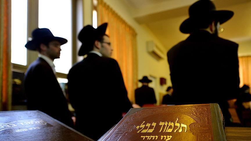 Haredski Jevreji kamenovali konvoj izraelskog ministra odbrane Liebermana