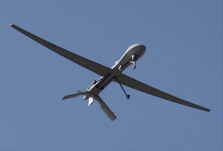 Izbjegnuta nesreća u Perzijskom zaljevu: Iranski dron prošao tik pored američkog aviona