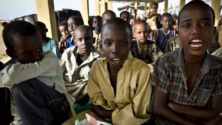Afrique subsaharienne : Il y a 57 ans, ces pays étaient encore "français"