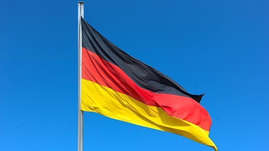 Alemania recibe permiso de la OTAN para visitar base aérea turca