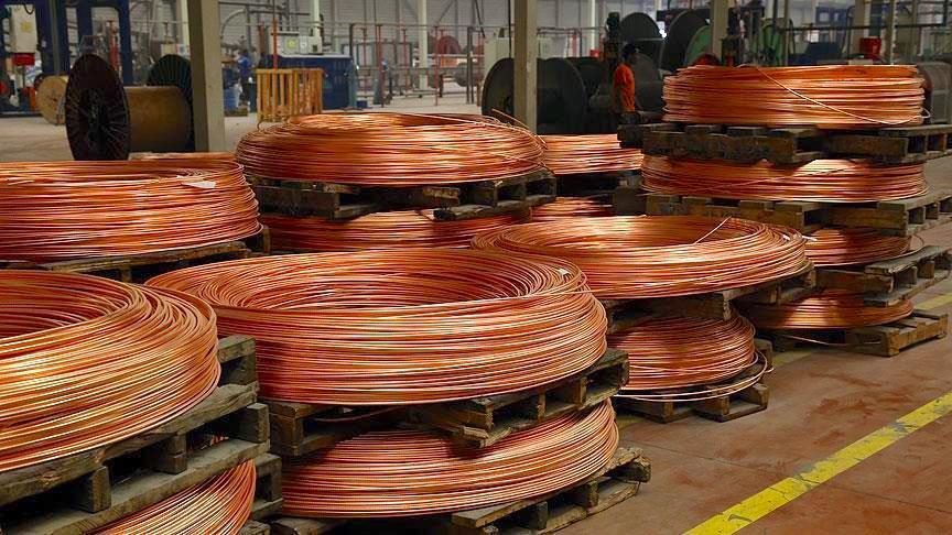 Turkish cable manufacturer eyes African market