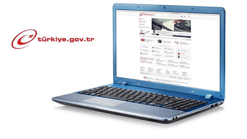 Tüketici hakem heyetlerine e-Devlet'ten başvurulabilecek