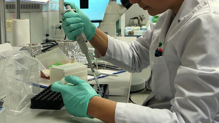 Myanmar: Swine flu deaths go up to 23
