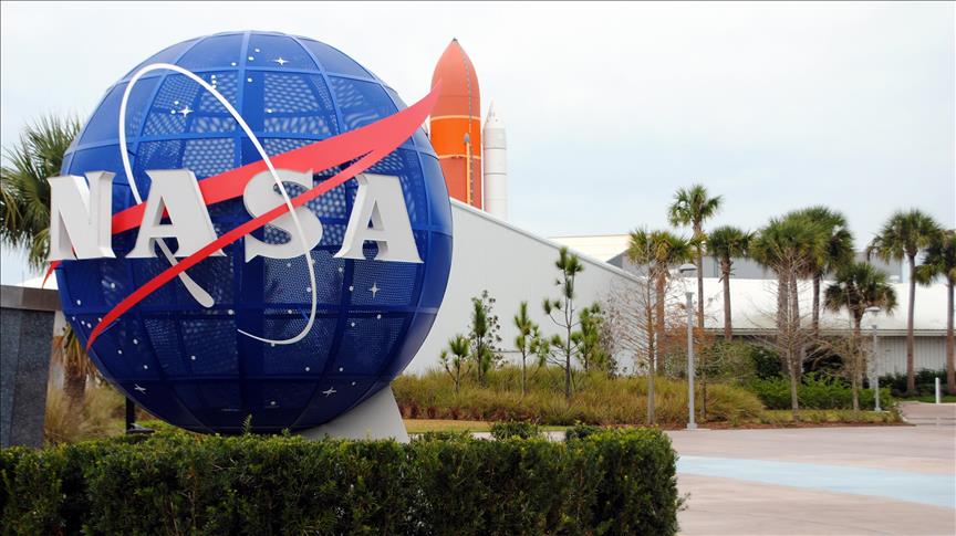 Na današnji dan: NASA u Zemljinu orbitu postavila prvi telekomunikacijski satelit 