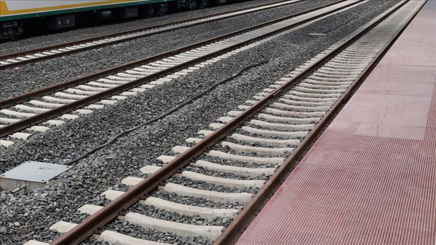 En Bolivia se analizarán estudios para construir un tren bioceánico