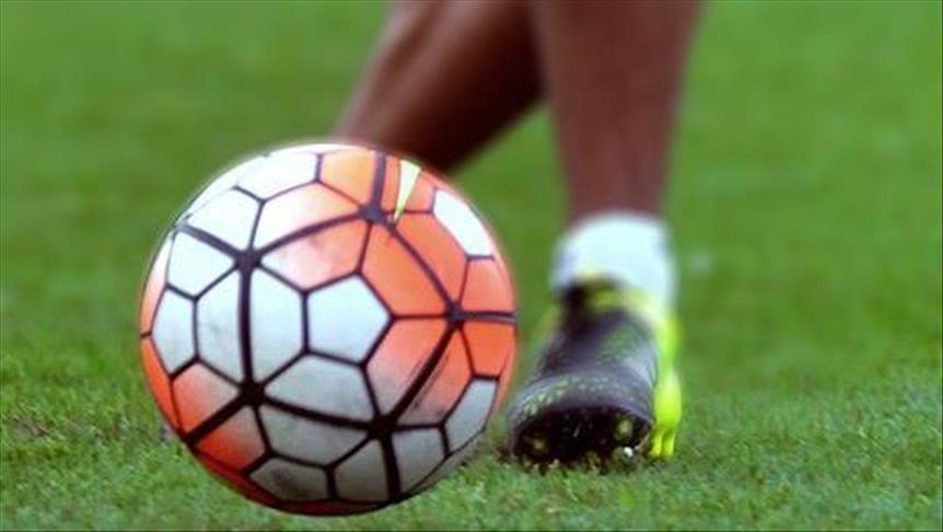 Foot / France – Ligue 1 – 2ème j. : St-Etienne l’emporte à Caen (0-1)