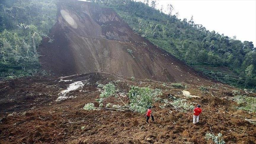 Asie du Sud : 160 morts dans les inondations