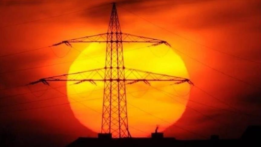 Los obstáculos de las empresas de energía turcas en África