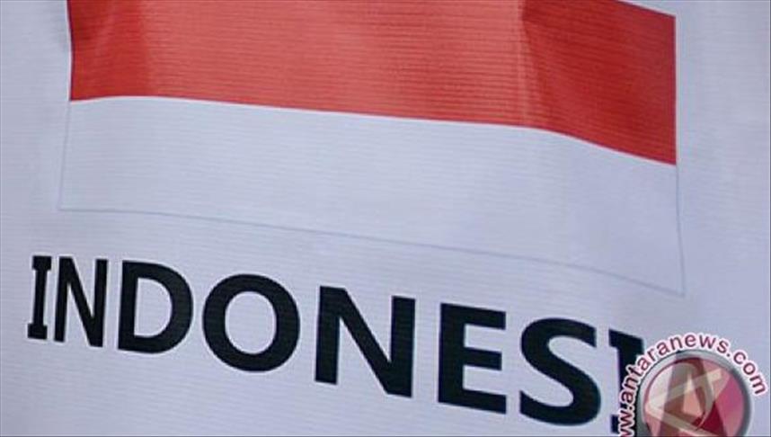 Soal Pengamanan 17 Agustus Ini Kata Wiranto