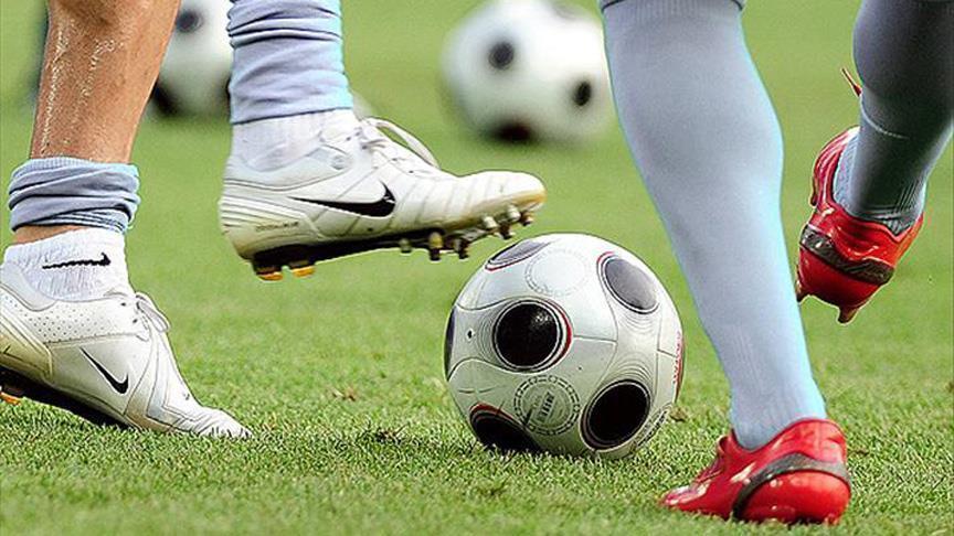 Foot / Turquie : Galatasaray étrille Kayserispor (4-1) et prend la tête du classement de Süper Lig 