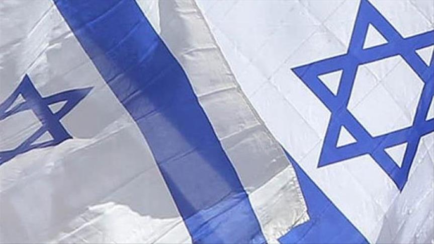 Accord pour la réouverture de l’ambassade israélienne au Caire (médias israéliens)