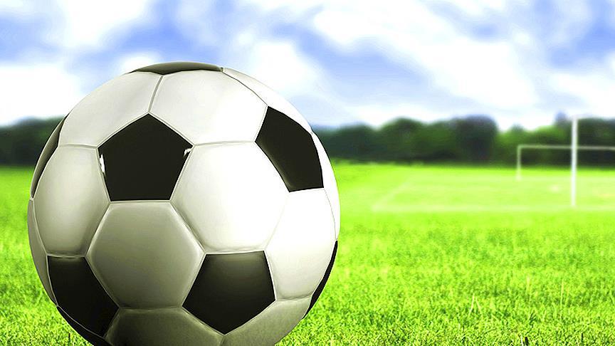Çin şirketleri futbola yatırımda hız kesmiyor