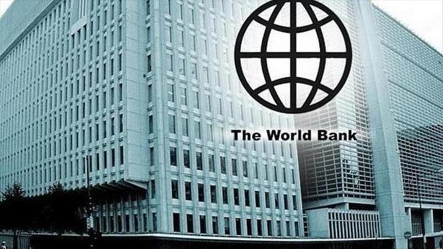Décaissement d'un prêt de 1 milliard de dollars : Une délégation de la BM au Caire 