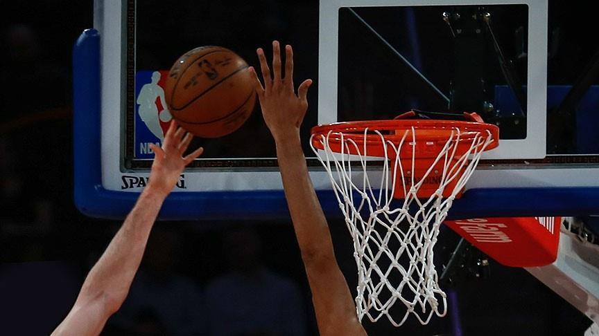 La NBA visitará México en su calendario 2017-2018