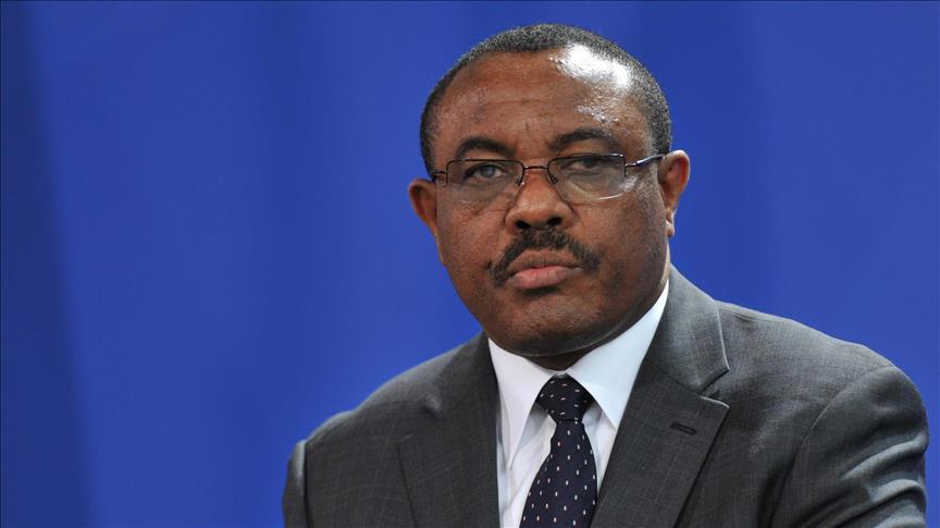 رئيس وزراء إثيوبيا: التكامل الاقتصادي للقرن الإفريقي يحقق استقرار المنطقة