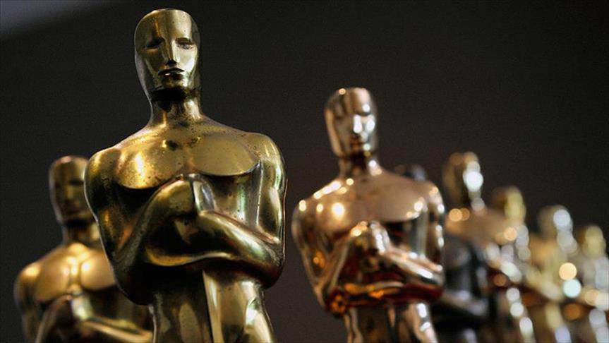 Film "Muškarci ne plaču" bh. kandidat za Oscar