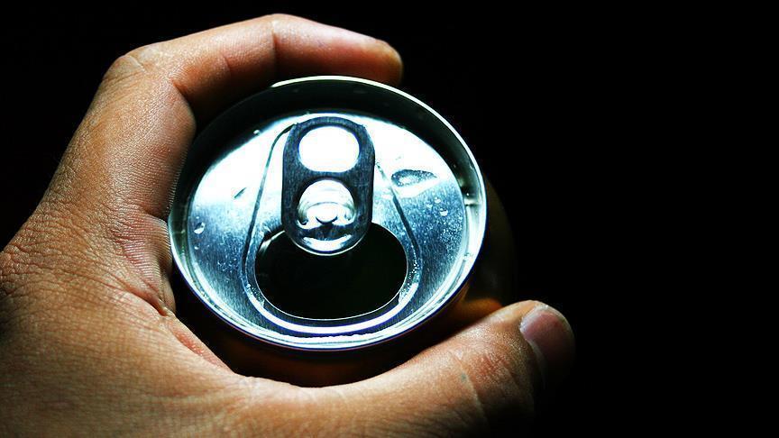 أبرزها الأرق والإدمان.. 9 آثار جانبية للإفراط في تناول الكافيين