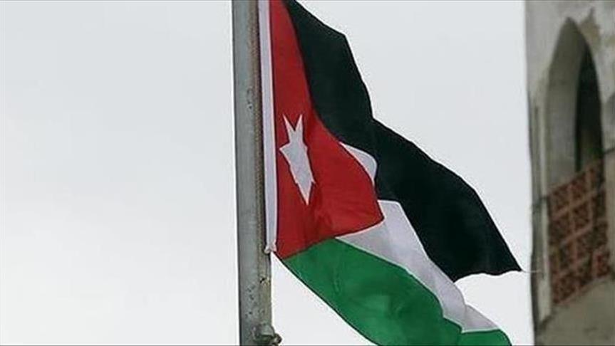 الإسلاميون والحكومة الأردنية.. تبادل منافع أم مصالحة إستراتيجية؟ (تقرير)