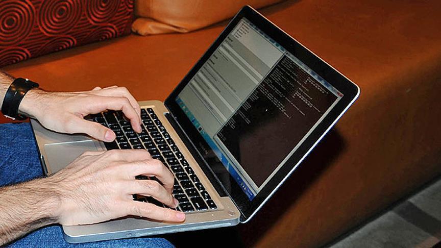 Turkey: 8 out of 10 households have Internet access