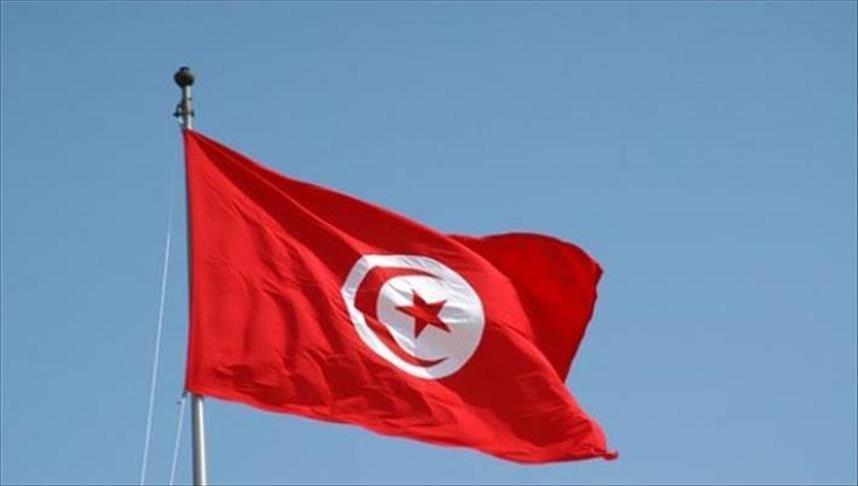 Tunisie – Le ministre du Développement dit avoir présenté sa démission 