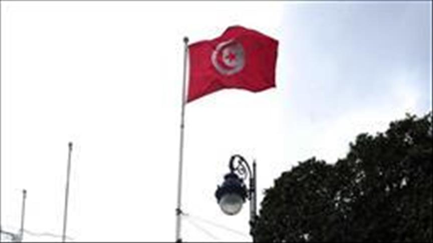Tunisia Muslim scholars slam gender-equality initiative