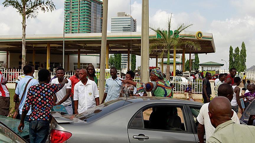 Togo : 7 morts et plusieurs blessés dans les manifestations de samedi (Opposition)