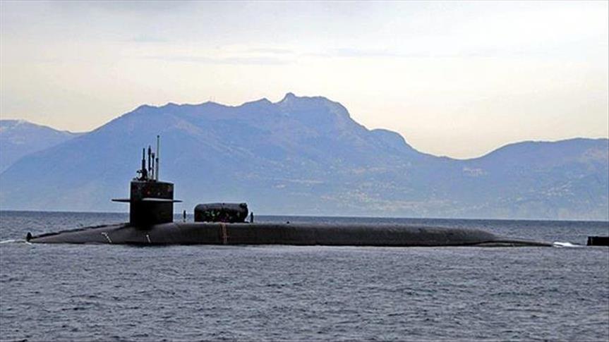 Danish inventor 'buried journalist's body at sea'