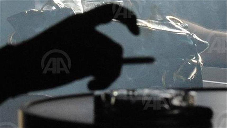 Indonesia’s child smokers ‘threaten nation’s future’