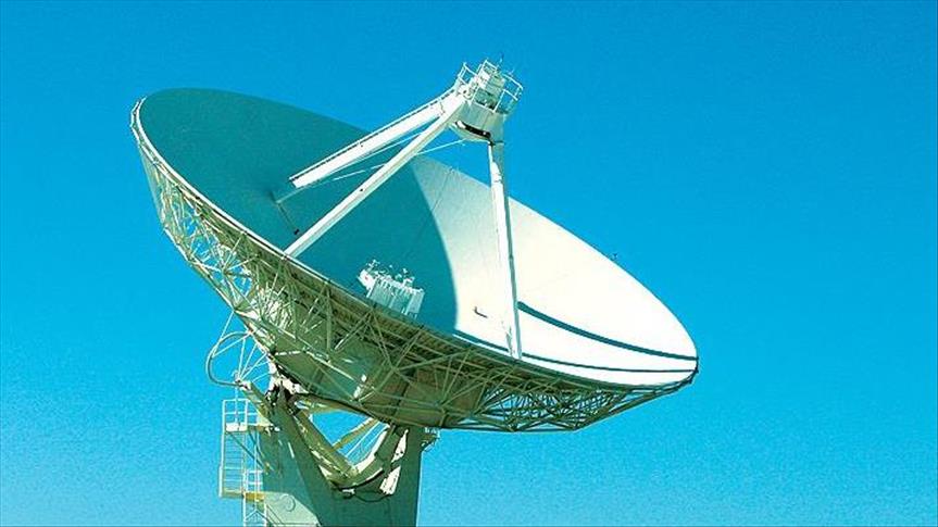 ایران دستگاه‌های رادار به سوریه ارسال کرد