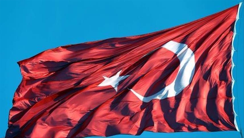 Coopération entre la Turquie et plusieurs pays : Publication d'accords dans le Journal officiel 