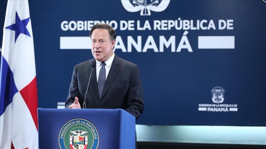 Panamá les exigirá visa a los venezolanos a partir de octubre