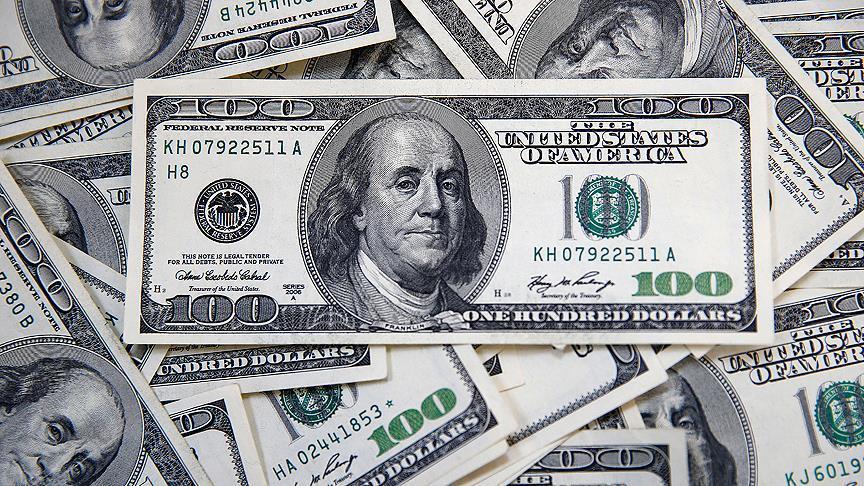 One winner claims $759M US Powerball lottery prize