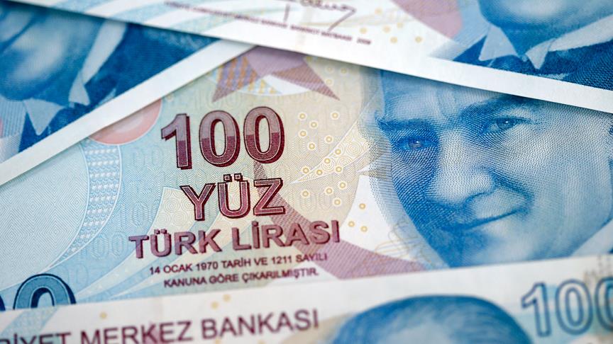 Çalışma Bakanlığı toplu sözleşmenin detaylarını paylaştı