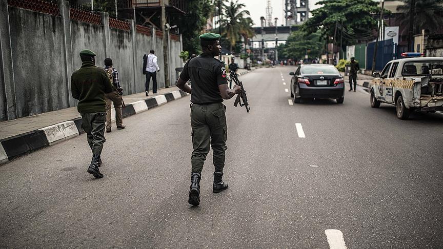 Togo : Le pouvoir appelle à des contre-manifestations