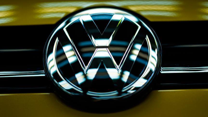 Ingeniero de Volkswagen fue sentenciado por fraude en emisiones de gas en EEUU