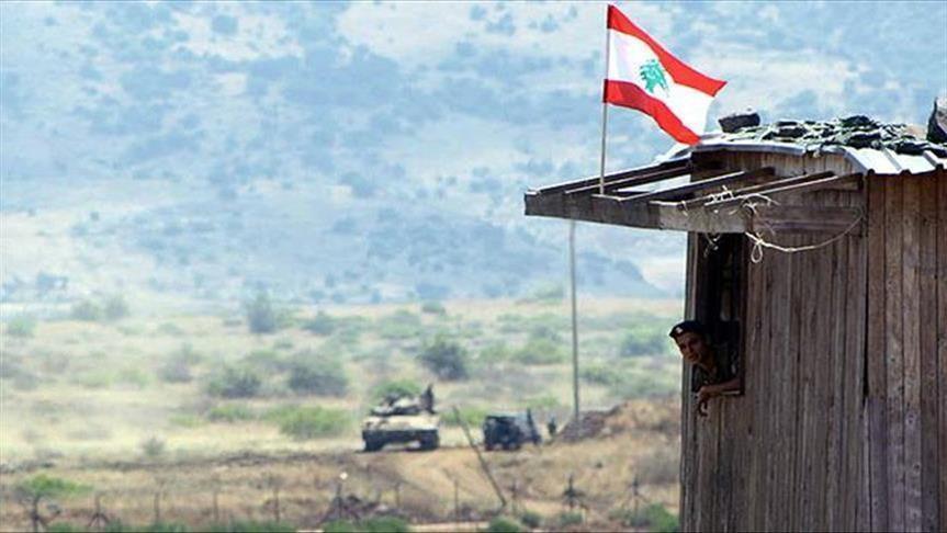 الجيش اللبناني يعلن انتهاء معركة "فجر الجرود" ضد داعش