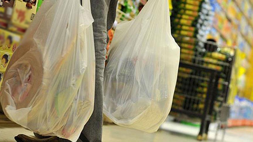 Kenyan plastic bag ban brings $40K fine, jail time