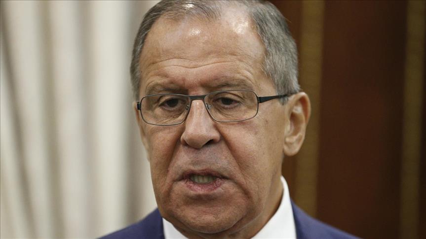 Россия и Кувейт обсудили конфликты на Ближнем Востоке