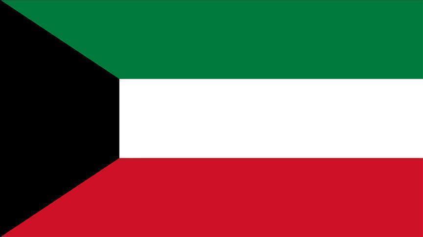 العمالة الوافدة في الكويت تواجه ضغوط "التوطين" (تقرير)