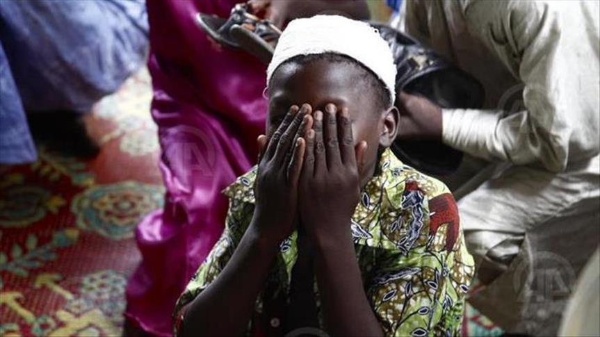 Bénin : Vendredi jour "férié" et "chômé" pour la fête de la Tabaski
