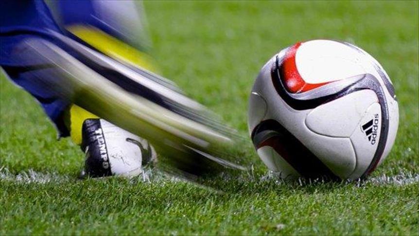 Foot/Mercato : Le Tunisien Aymen Abdennour tout proche de l’Olympique de Marseille 